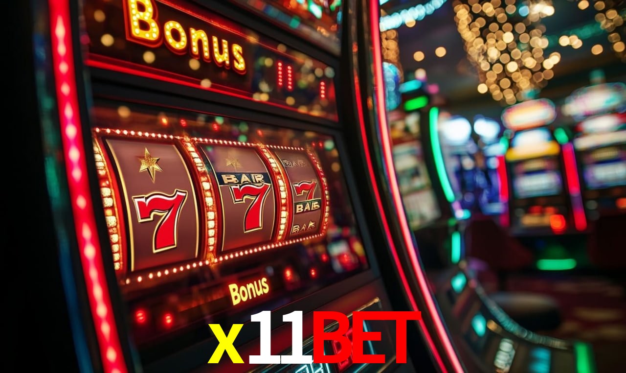 Funcionalidades App x11bet