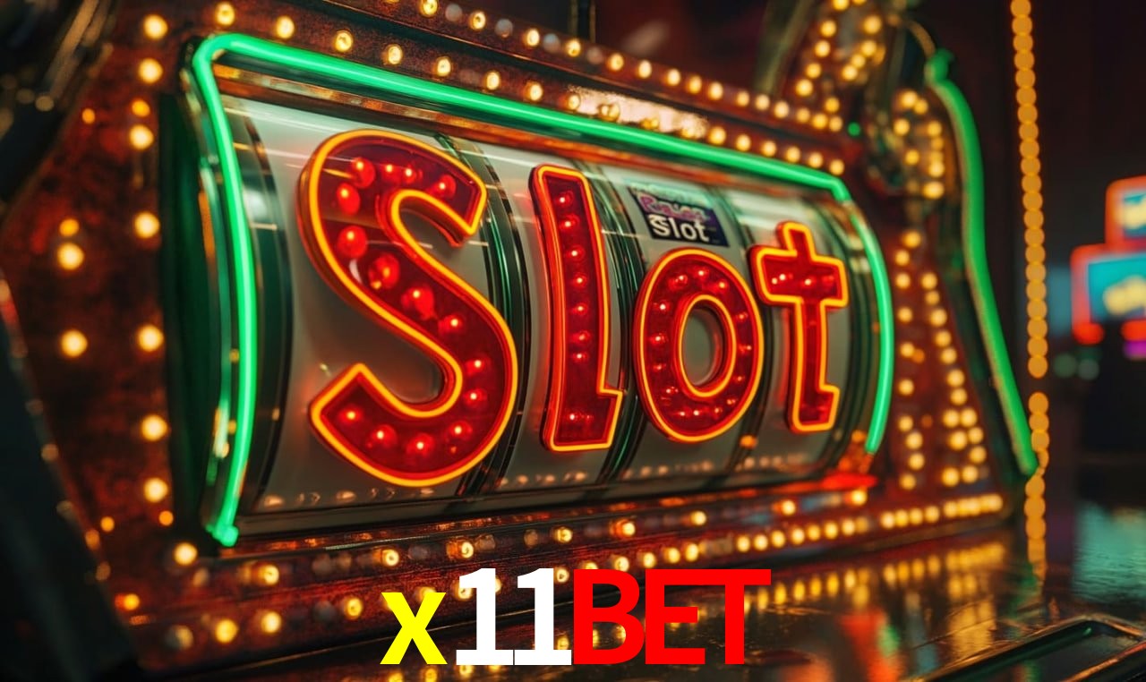 Tornar VIP x11bet