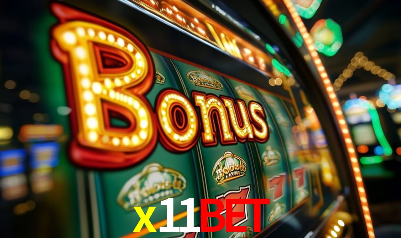 Vitória x11bet
