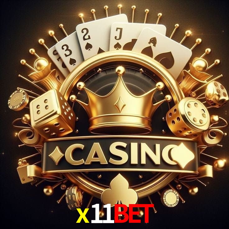 login x11bet