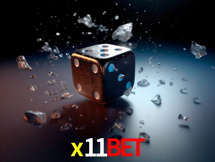 Ganhador x11bet
