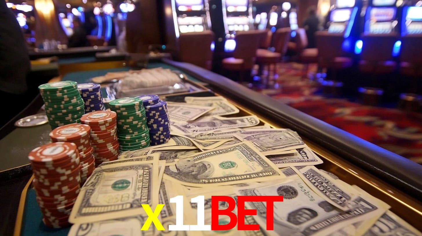 Crash Games x11bet