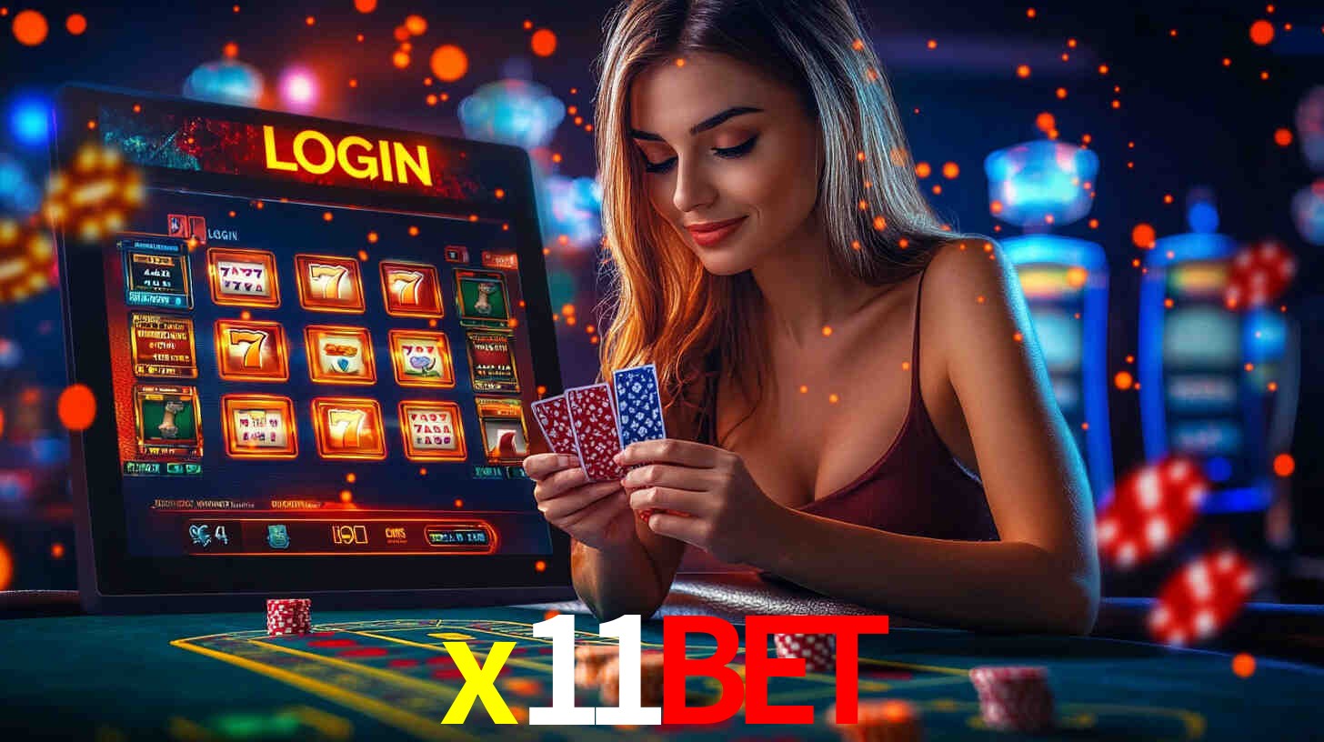 bet x11bet