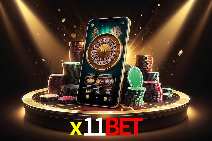 slot