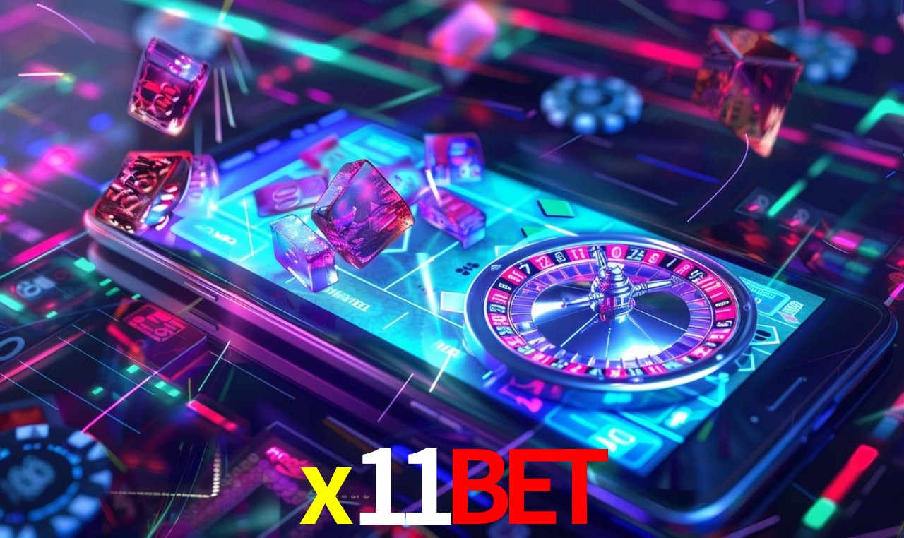 Starlight Princess - Slot game com multiplicadores na x11bet