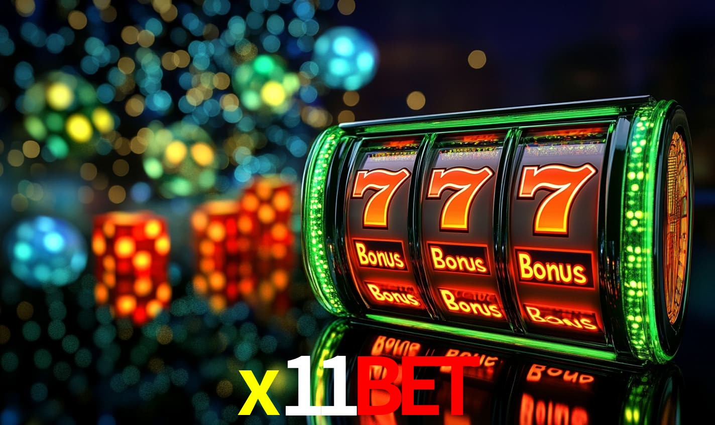 x11bet Processo de inscrição