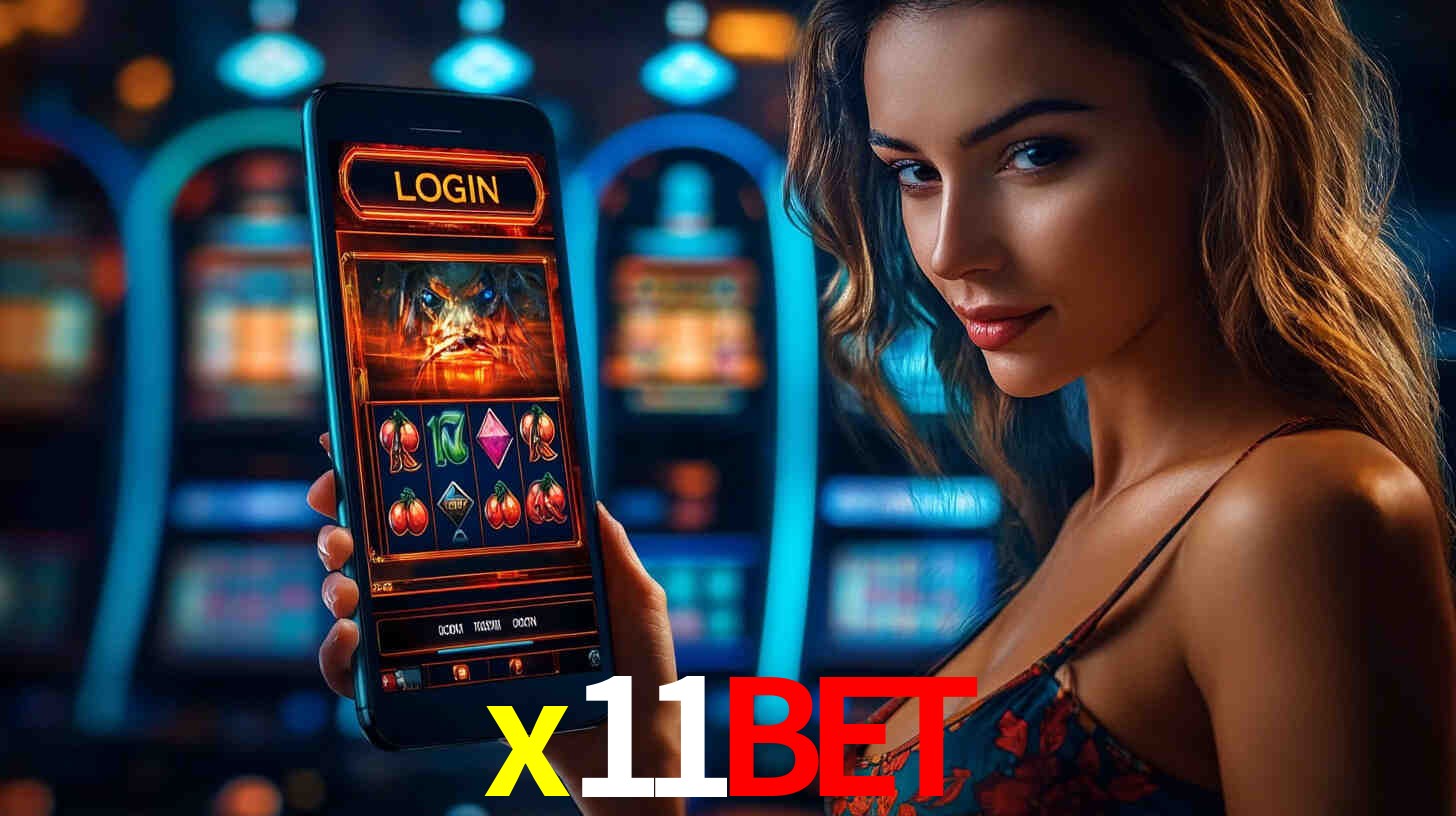 x11bet bet